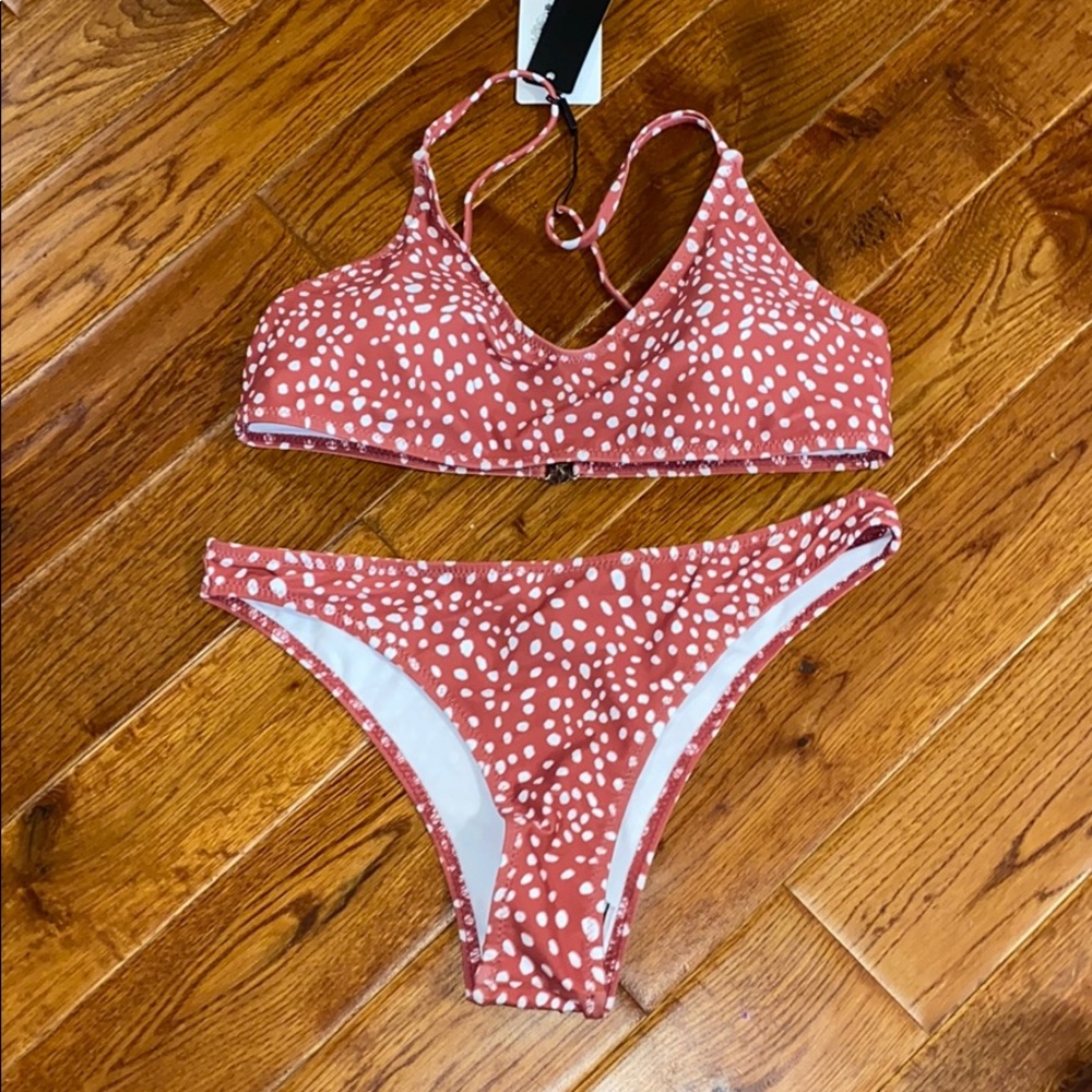 Bikini set